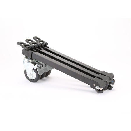 Acebil D-3 Dolly for Professional Tripods - SKU#1953993