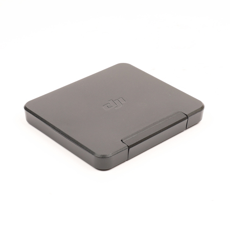 DJI ND Filters Set for Air 3 Drone - SKU#1954435