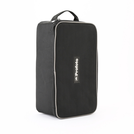 Profoto XS Bag for B1 500 AirTTL Off-Camera Flash - SKU#1954643