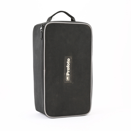 Profoto XS Bag for B1 500 AirTTL Off-Camera Flash - SKU#1954644