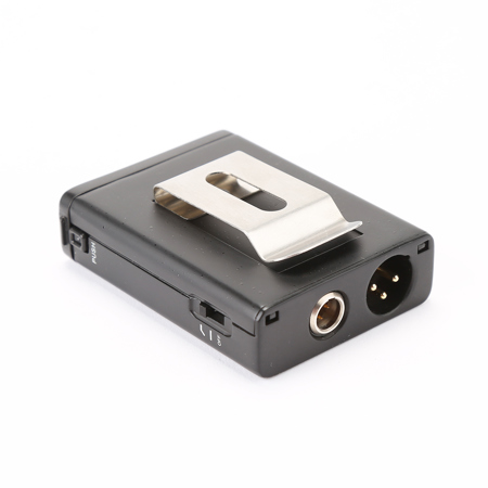 Audio-Technica AT8531 In-Line Powering Module