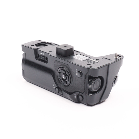 Olympus HLD-9 Power Battery Grip for E-M1 Mark II Camera
