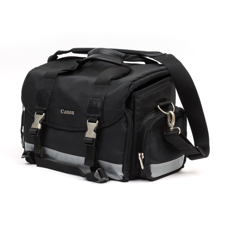 Canon 200-DG Digital Gadget Bag