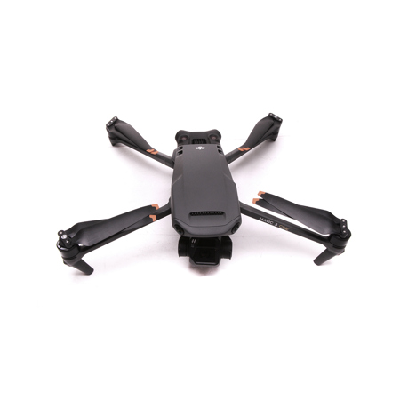 DJI Mavic 3 Cine Premium Combo - SKU#1955107