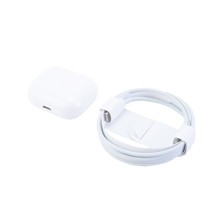 Apple Mac mini Desktop Computer, M4 Chip with 10-Core CPU and 10-Core GPU, Late 2024 10-Core / 10-Core 16GB 256GB SSD Gigabit Ethernet