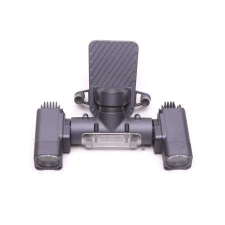 CZI GL10 Gimbal Search Light f/ Mavic 3 Enterprise/Mavic 3 Thermal Drone 1955398