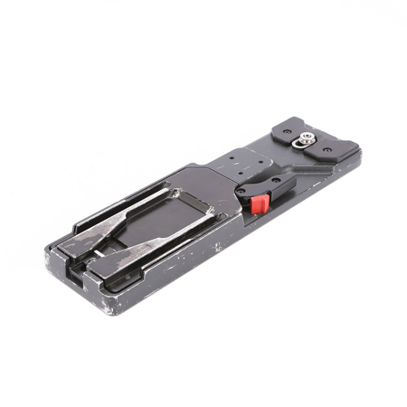 Sony VCT-14 Quick-Release Tripod Plate - SKU#1955533