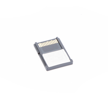 USED Prograde Digital Cobalt Series 160GB CFexpress Type-A