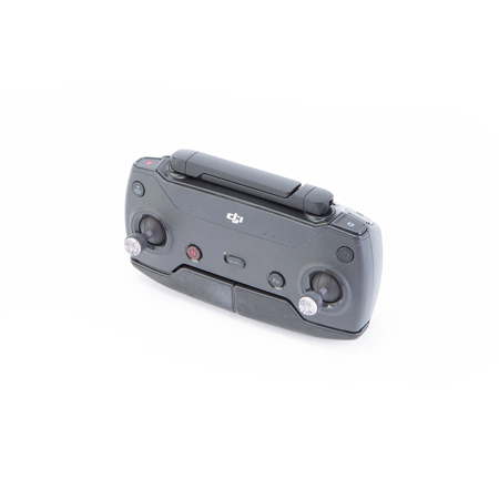 DJI Part 4 Remote Controller for Spark Quadcopter - SKU#1955628