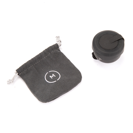 Moment Wide 18mm Lens - SKU#1955671