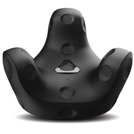 HTC VIVE Tracker (3.0) - SKU#1955745