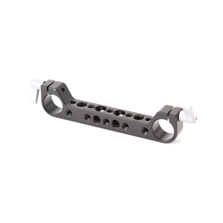Wooden Camera Rod Clamp, 19mm