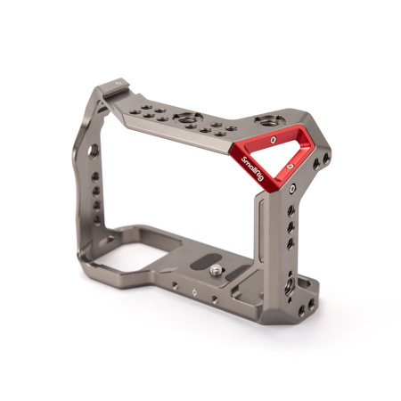 SmallRig Camera Cage for Sony A7 III A7R III