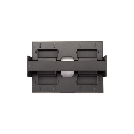 DJI Part 10 Battery Charging Hub for Mavic 2 Drone