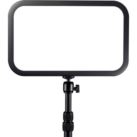 Godox ES45 E-Sports LED Light Kit
