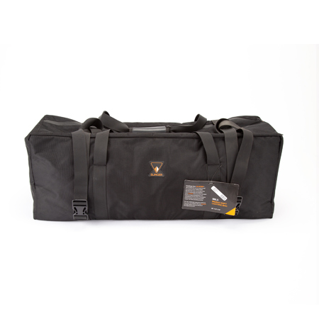 Slinger L5 BigBag Lighting Bag - SKU#1956753