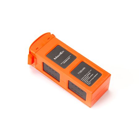Autel Robotics EVO II Battery - SKU#1956846