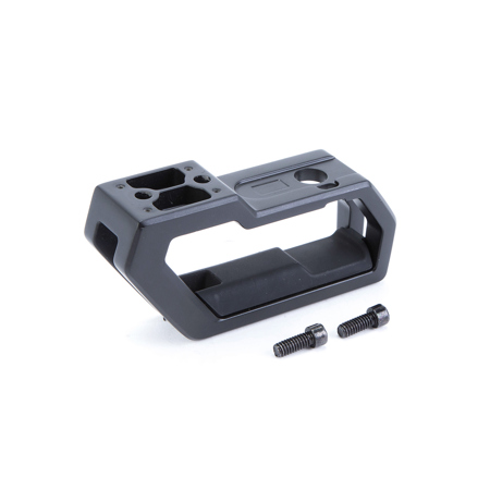 Blackmagic Design Top Handle for URSA Mini Camera - SKU#1956853