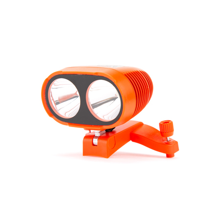 Autel Robotics Spotlight Module - SKU#1956865