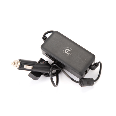 Autel Robotics EVO II Car Charger