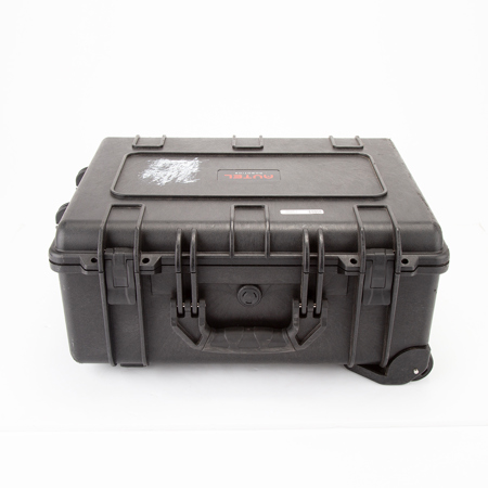 Autel Robotics Hard Case for EVO II Enterprise V3