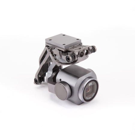 Autel Robotics EVO II V3 6K Gimbal Camera