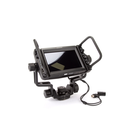 Blackmagic Design URSA Studio Viewfinder