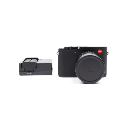 Leica Q3 Compact Digital Camera