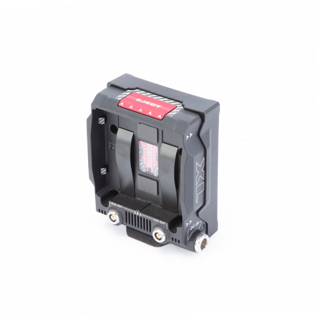 RED DSMC2 REDVOLT XL MODULE #740-0034