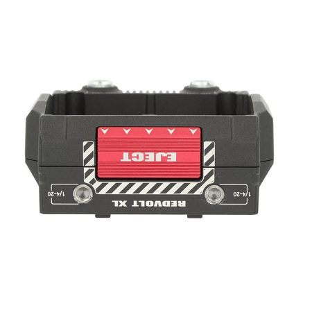 RED DSMC2 REDVOLT XL MODULE #740-0034