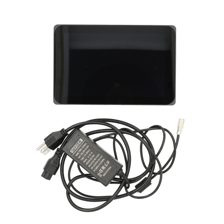 SmallHD DP7 Pro 7" LCD On Camera Field Monitor
