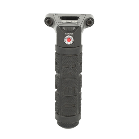 RED Digital Cinema DSMC2 Top Handle - Mfr# 720-0035 SKU#1957990