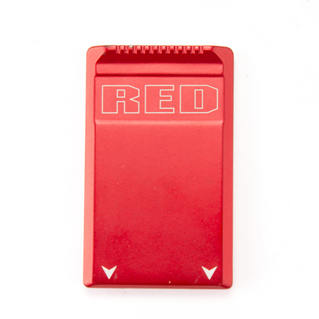 Red Digital Cinema RED MINI-MAG, 480GB