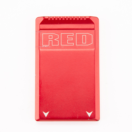 Red Digital Cinema RED MINI-MAG, 480GB