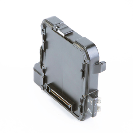 Sony Assembly Battery Adaptor (V Mount)