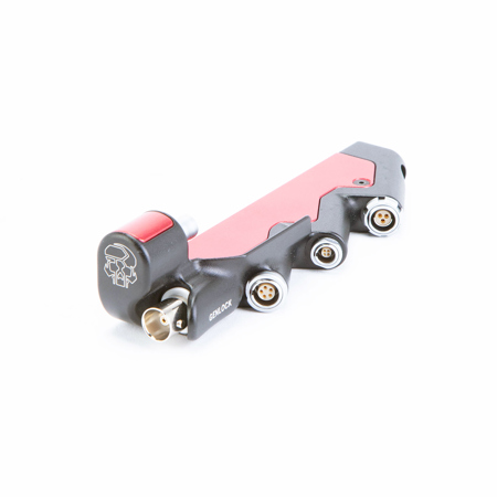 RED Digital Cinema V-RAPTOR Expander Blade