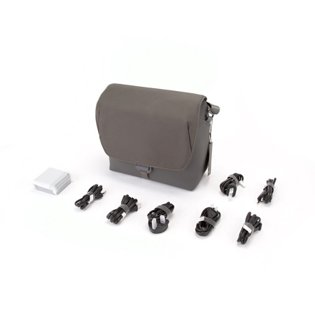 DJI Mavic 3 Pro Drone Fly More Combo with RC Pro