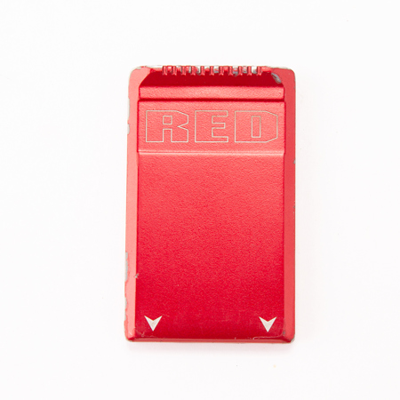 Red Digital Cinema RED MINI-MAG, 960GB