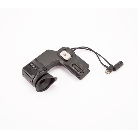 blackmagic viewfinder ursa mini 用 Blackmagic URSA Mini Pro – 仕様 | Blackmagic Design