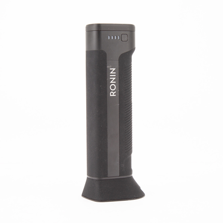 DJI Part 1 BG37 Replacement Handgrip for Ronin-S Gimbal - SKU#1958654