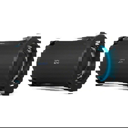 Sony ULT FIELD 7 Portable Bluetooth Speaker, Black