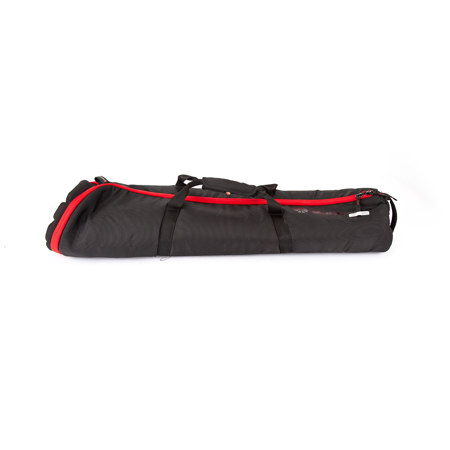Manfrotto Padded & Tapered Tripod Bag, 39.3x9.1x7.8", 100x23x20cm.
