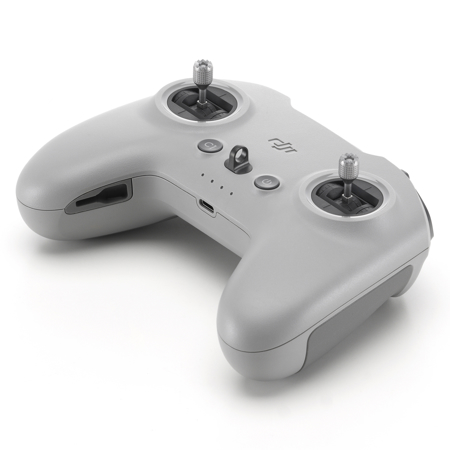 DJI Remote Controller 3 for Avata 2 FPV Drone