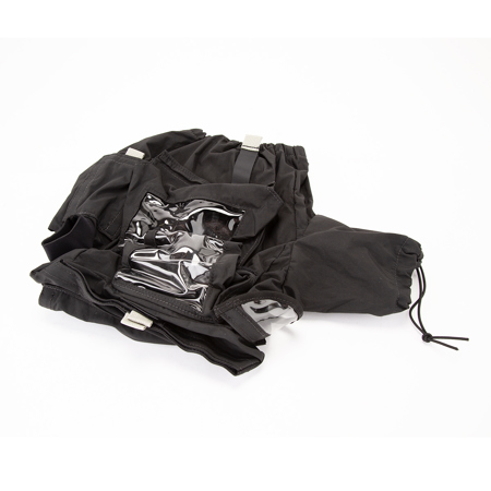 Porta Brace Rain Slicker for Sony PXW-FS5 Camera