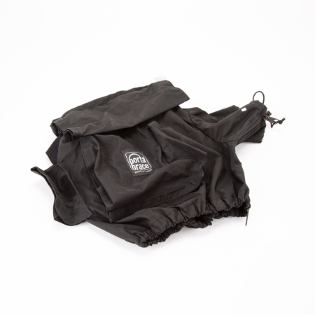 Porta Brace Rain Slicker for Sony PXW-FS5 Camera