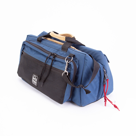 Porta Brace CS-DV4 Mini-DV Camcorder Case
