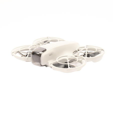 DJI DJI Neo Drone (No Remote) - SKU#1959899