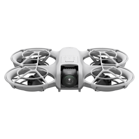 DJI DJI Neo Drone (No Remote)