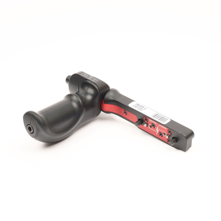 RED Digital Cinema KOMODO Outrigger Handle - Mfr# 720-0057 SKU#1960259