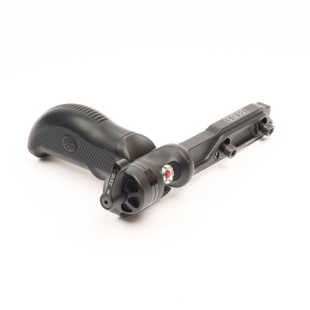 USED RED Digital Cinema KOMODO Outrigger Handle
